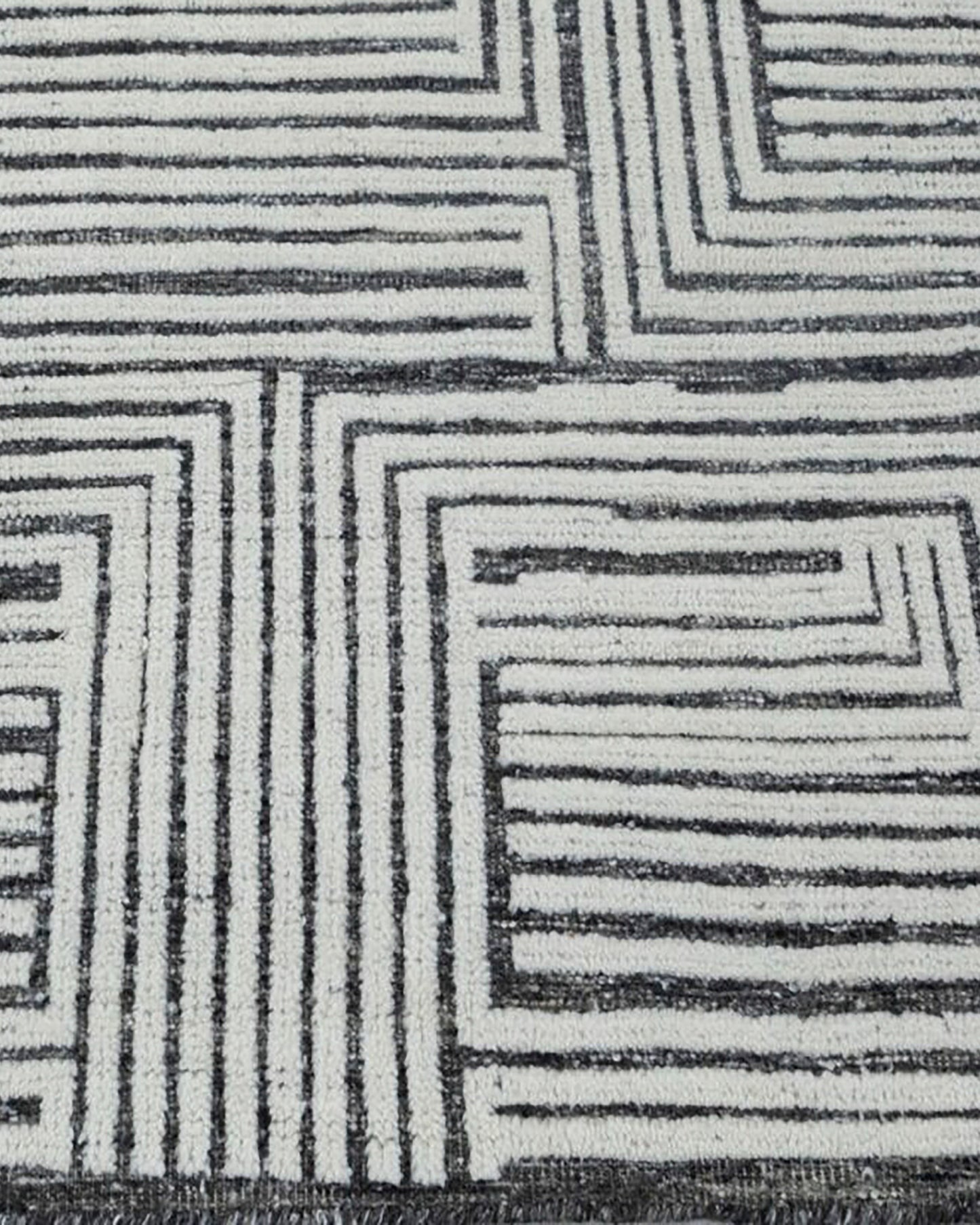 Meander