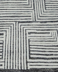 Meander