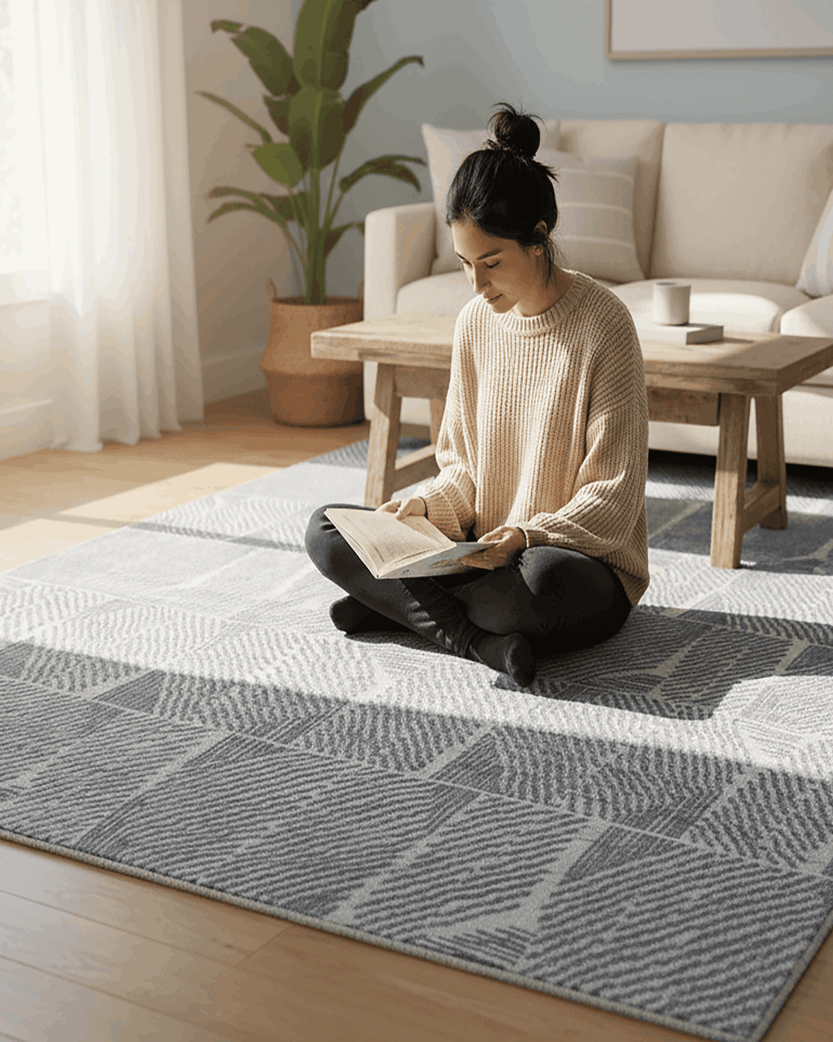 Charm Slate