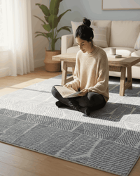 Charm Slate