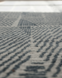 Stone Mosaic