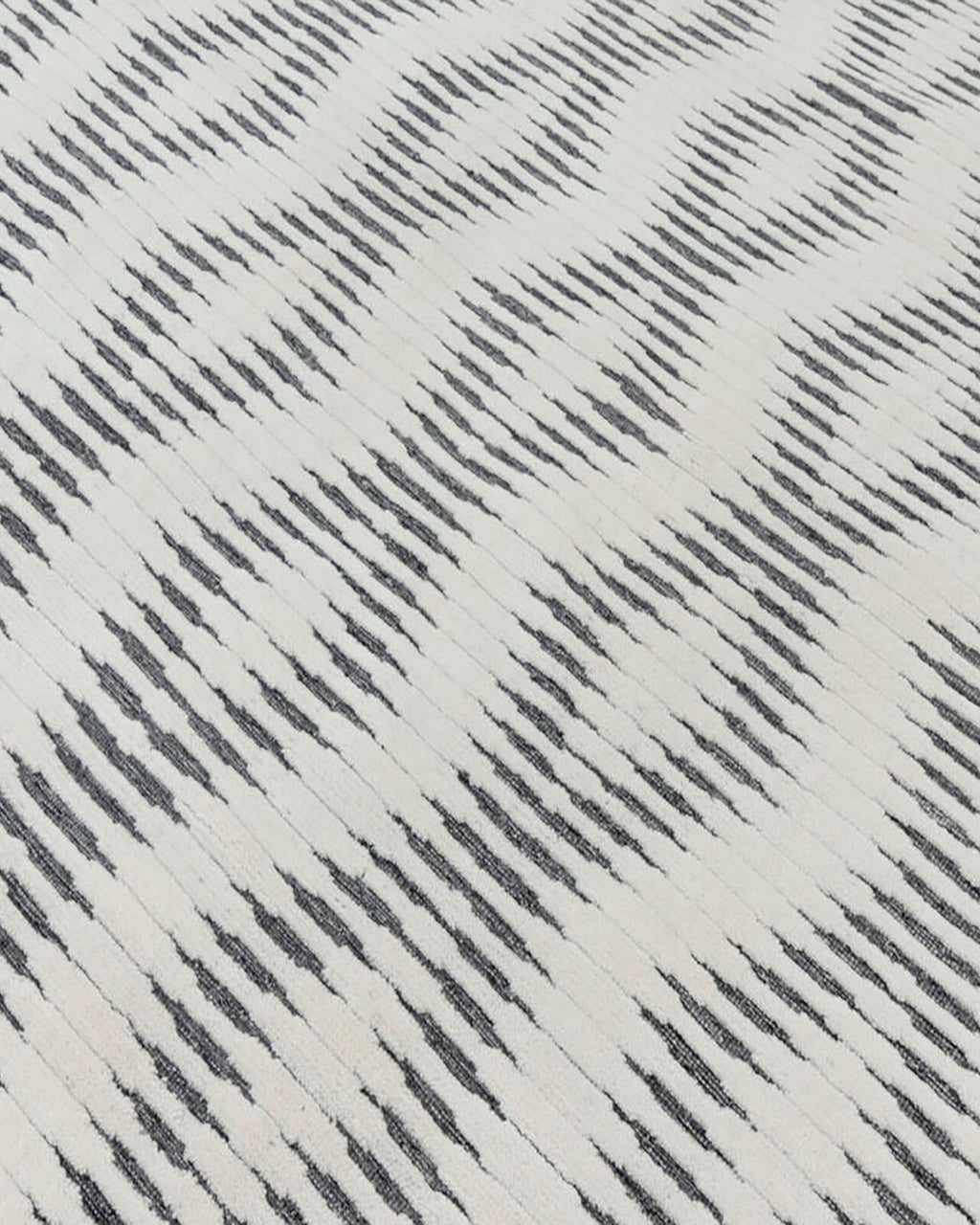 Ikat Rhythm
