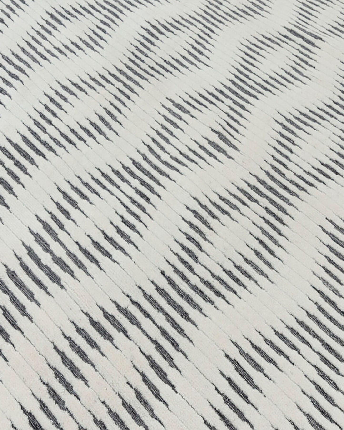 Ikat Rhythm