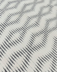 Ikat Rhythm