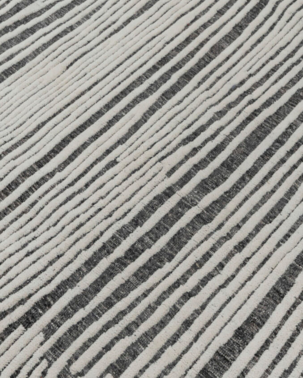Cascade Ivory