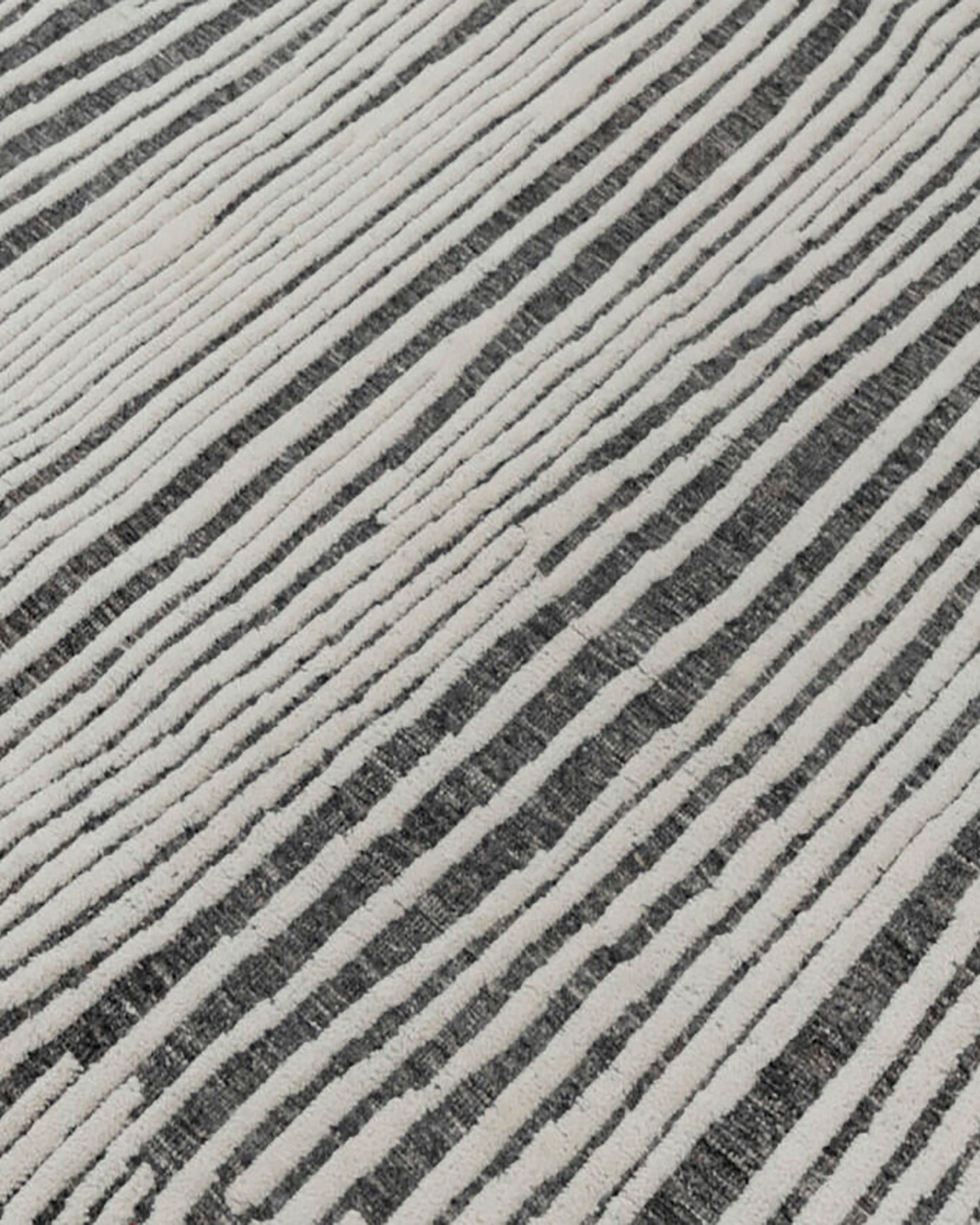 Cascade Ivory