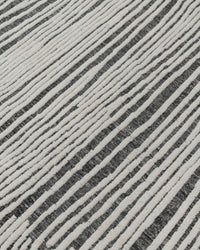 Cascade Ivory