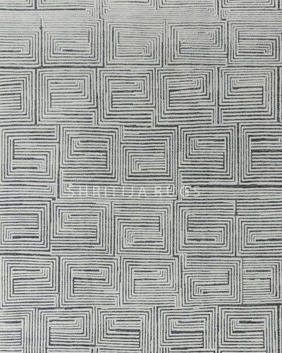 Meander