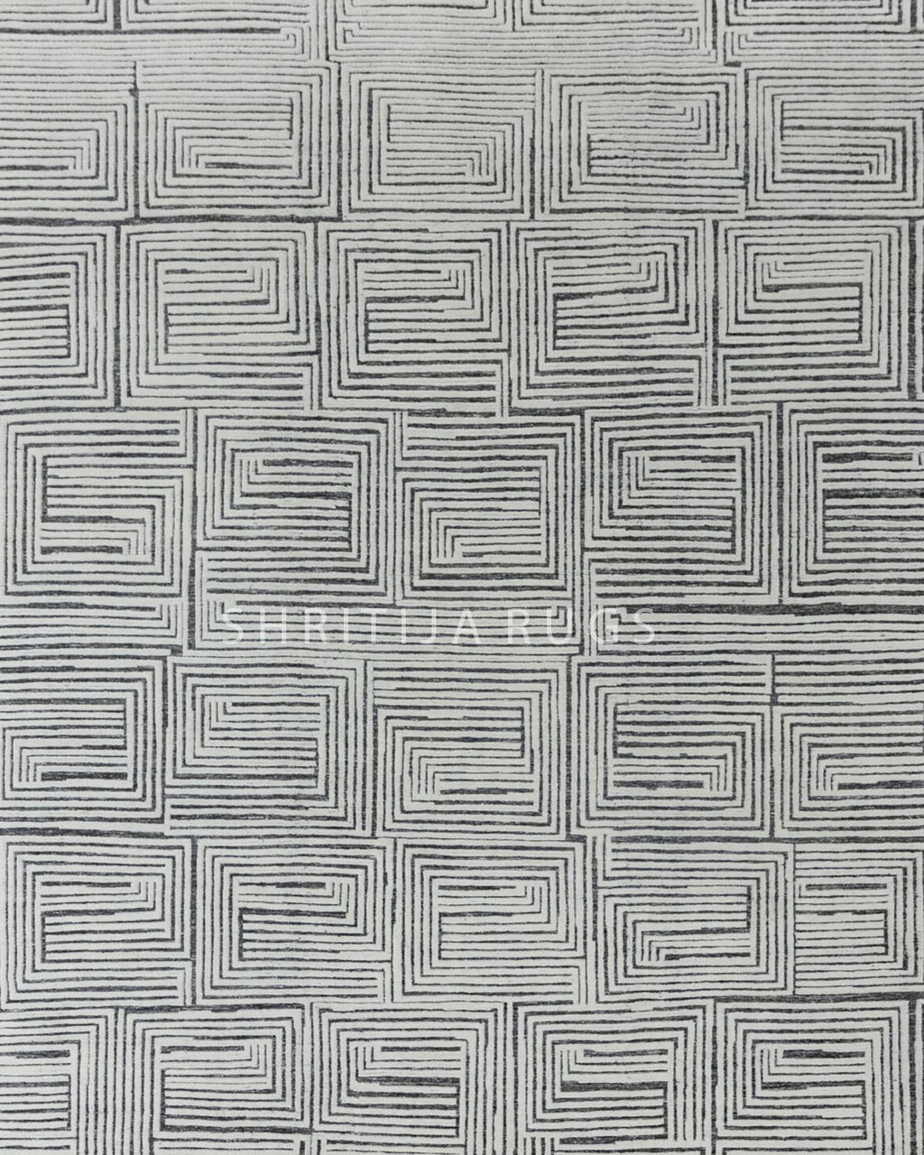 Meander