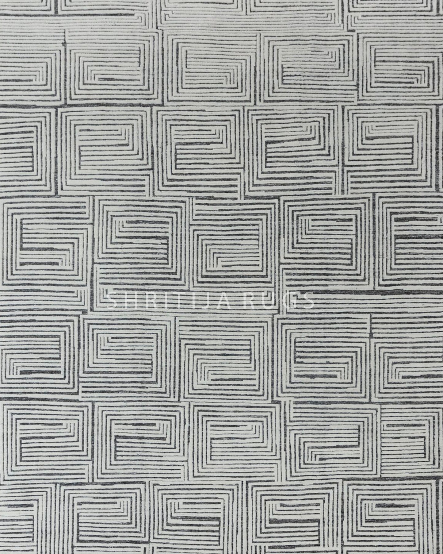 Meander