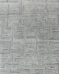 Meander