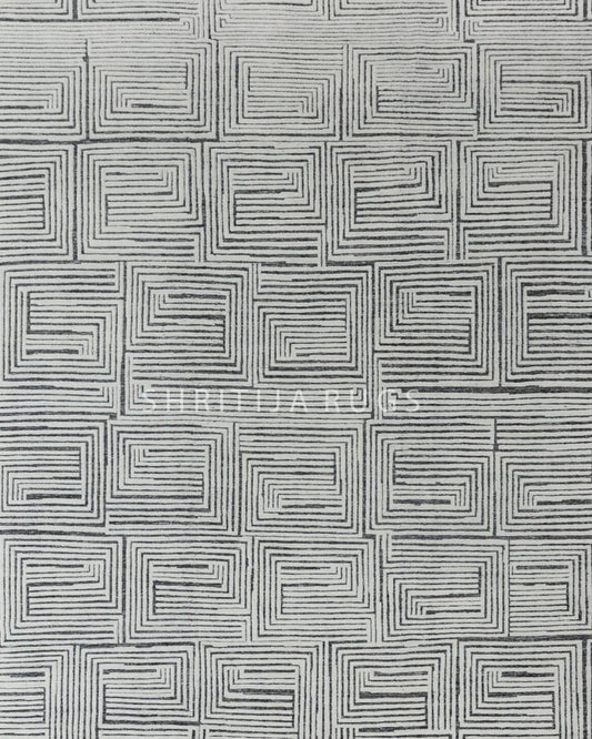 Meander