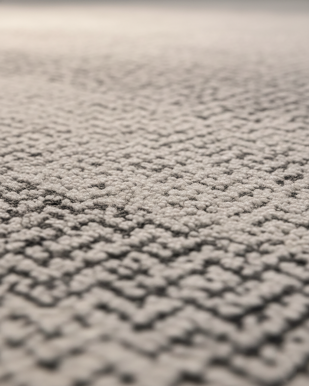 Soft Terrain