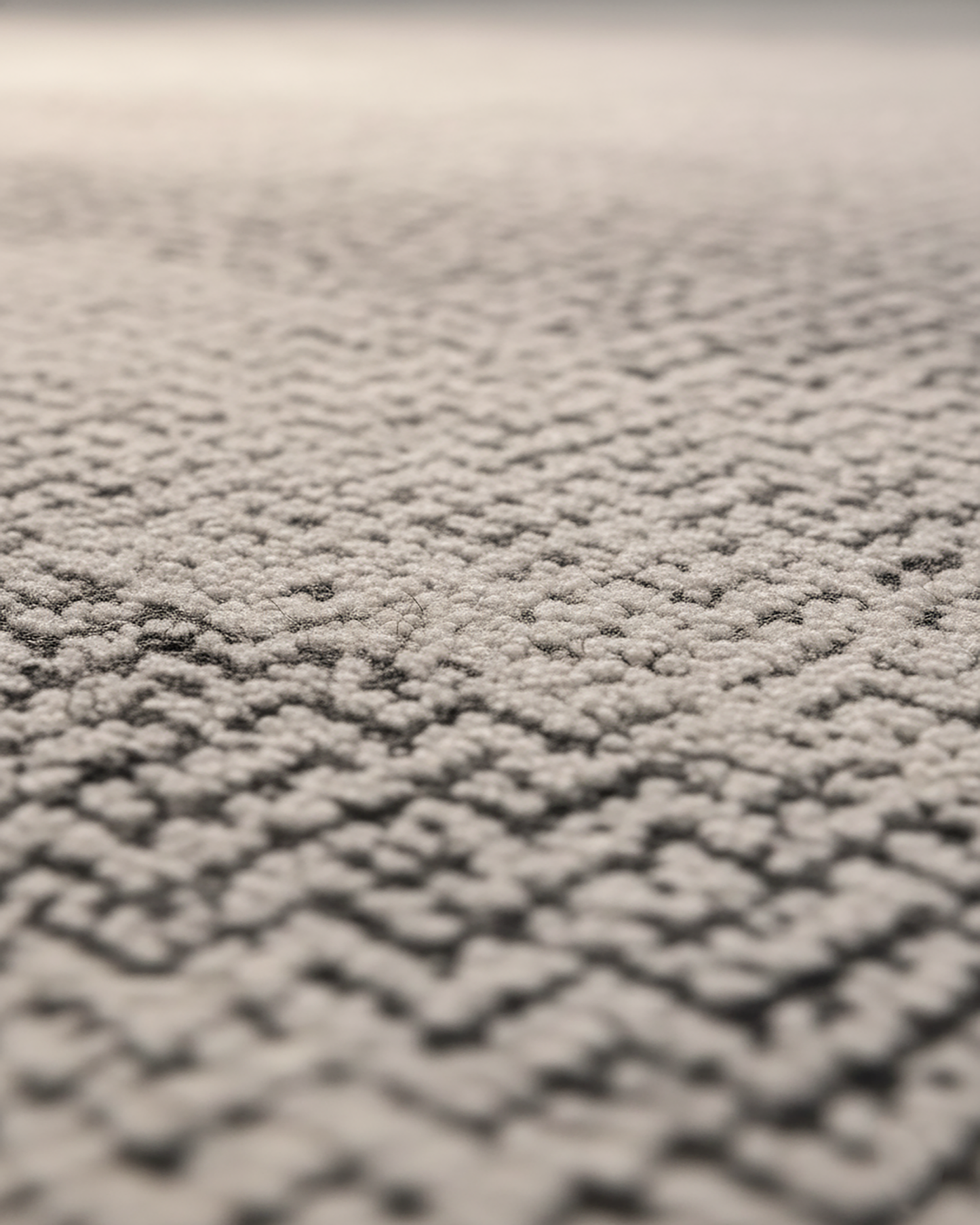 Soft Terrain