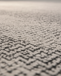 Soft Terrain