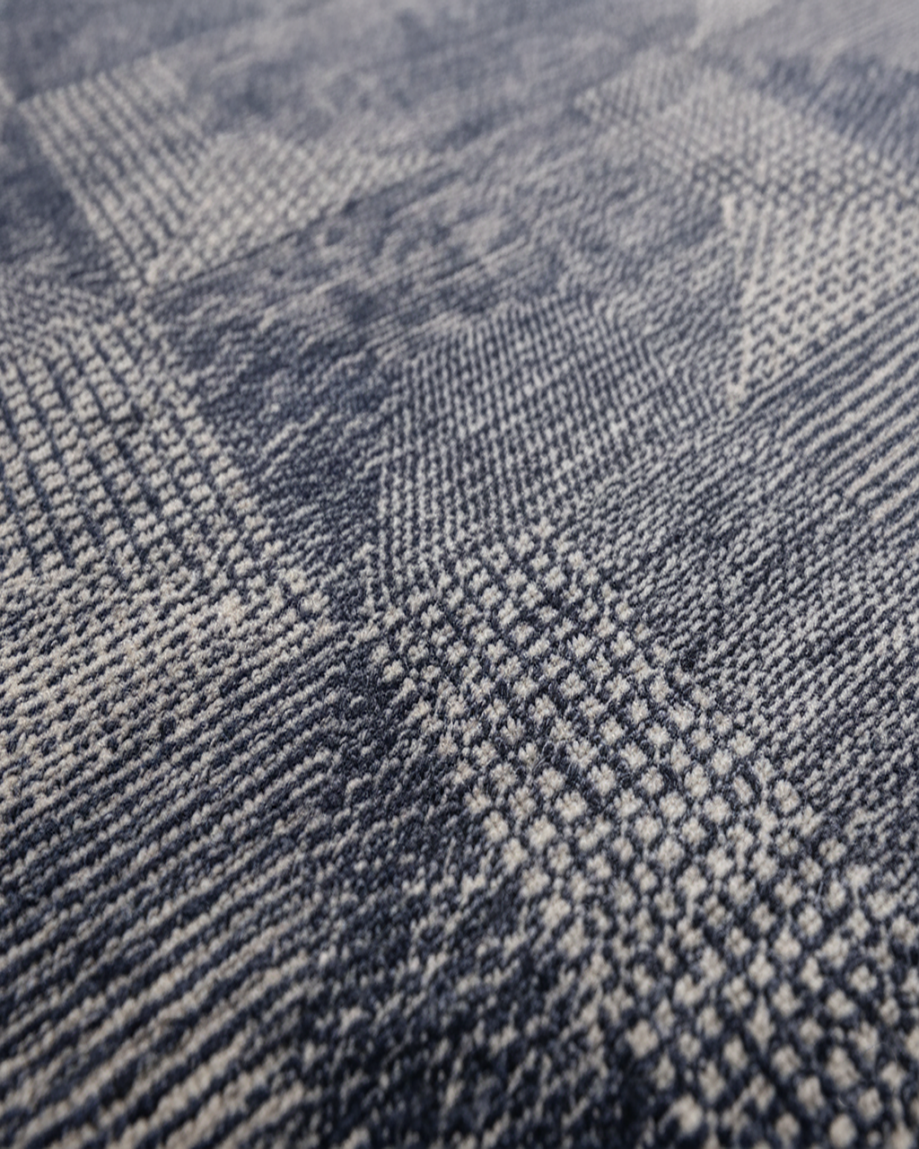 Slate Geometry