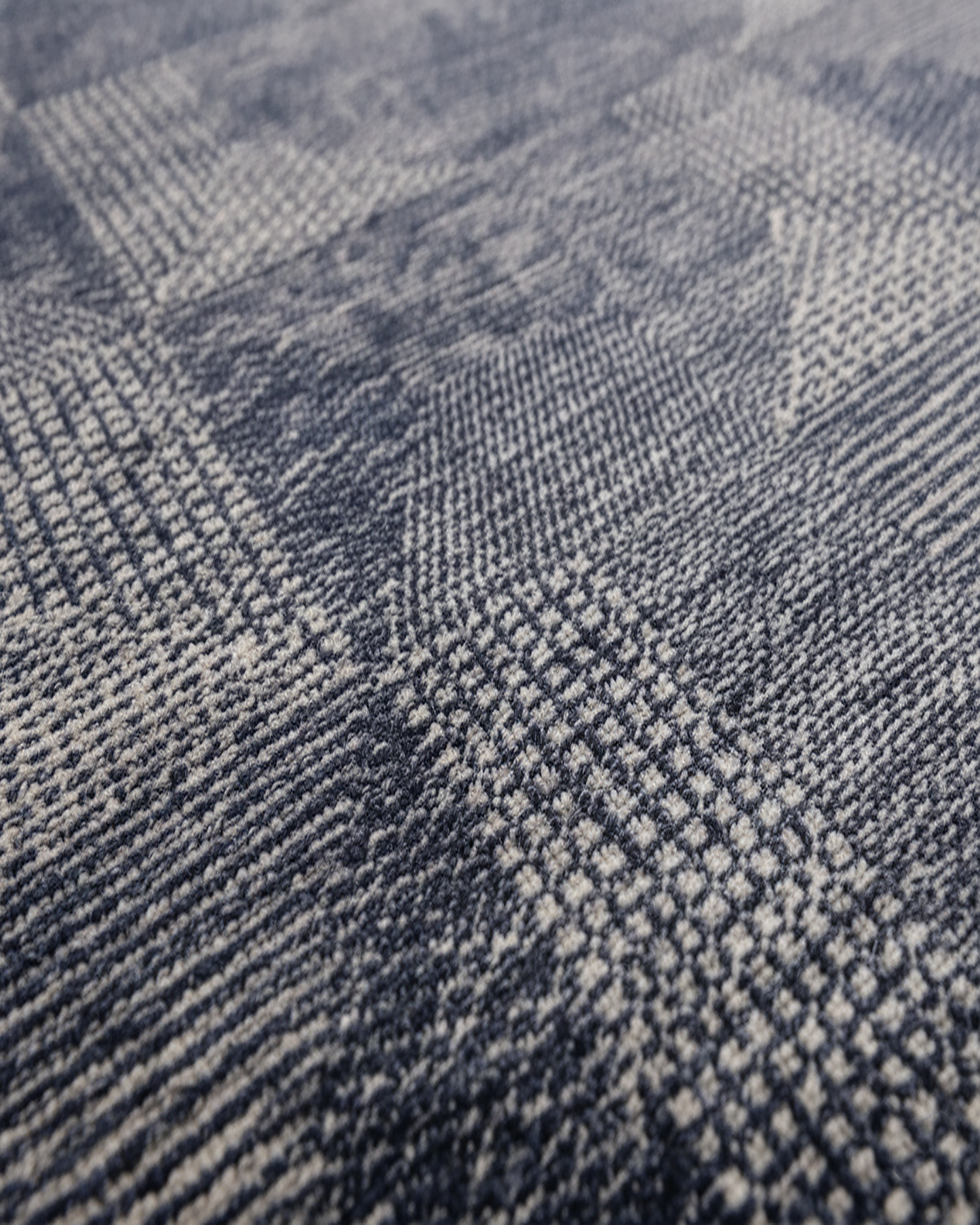 Slate Geometry