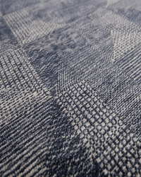Slate Geometry