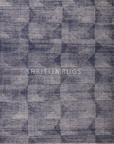 Slate Geometry