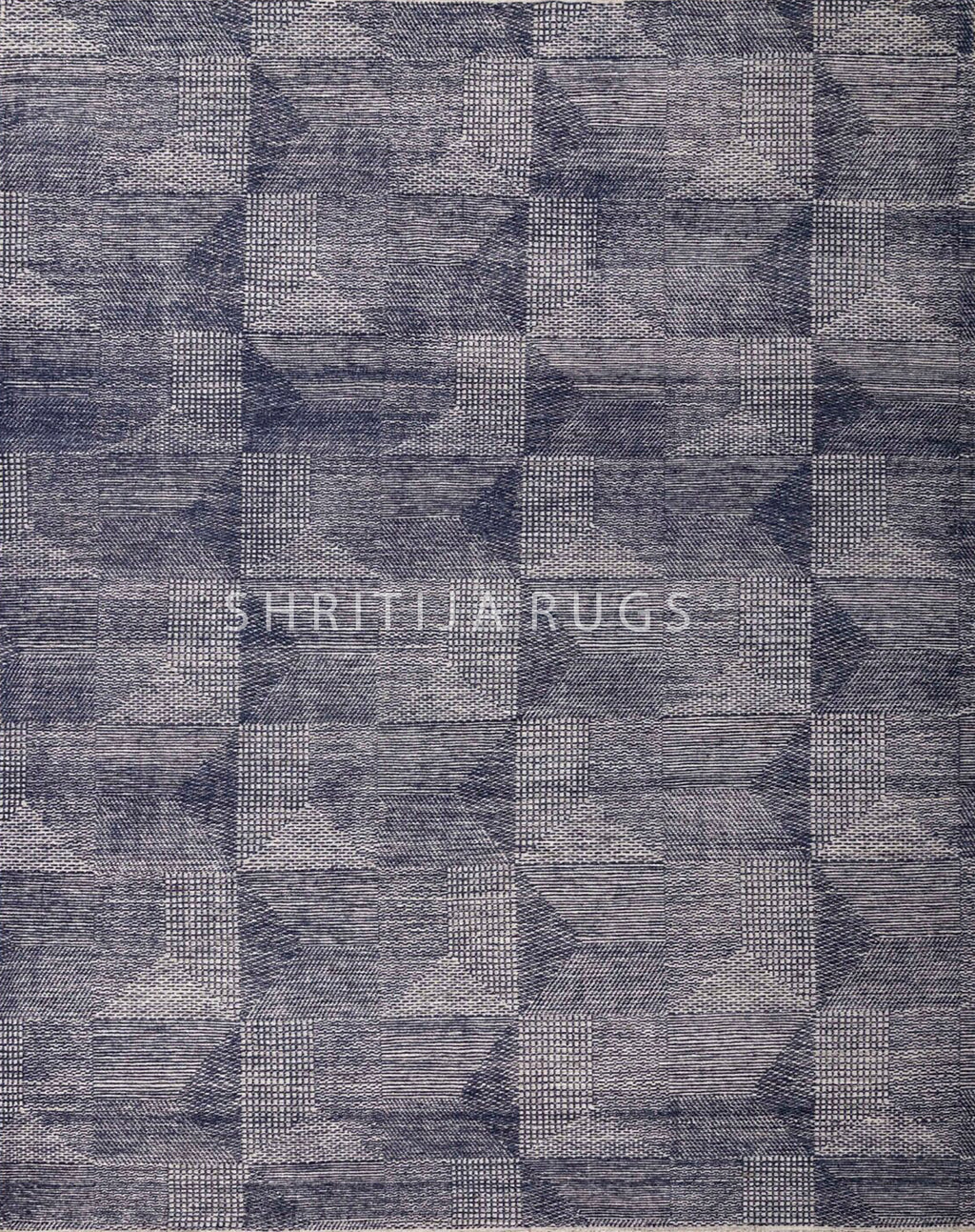 Slate Geometry