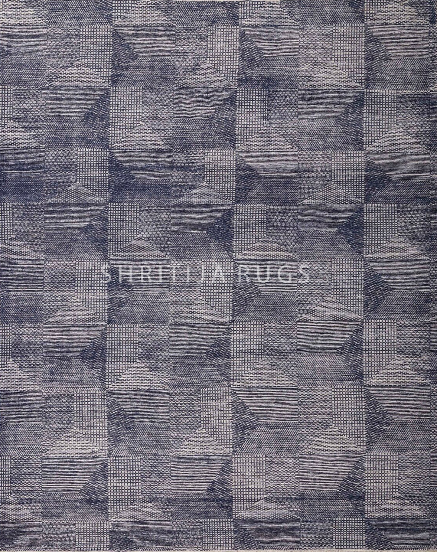 Slate Geometry