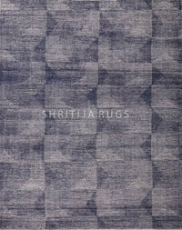 Slate Geometry