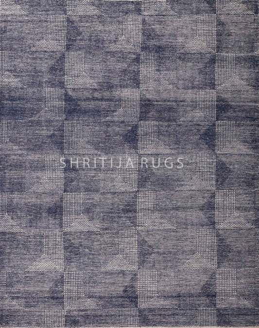 Slate Geometry