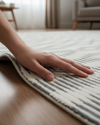 Ikat Rhythm