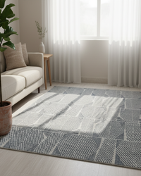 Charm Slate