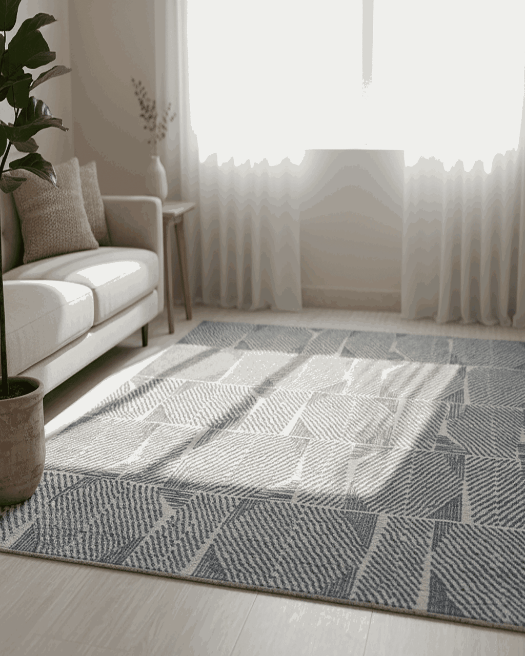 Charm Slate