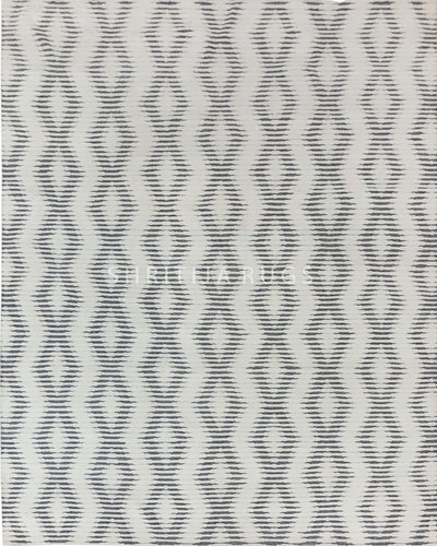 Ikat Rhythm