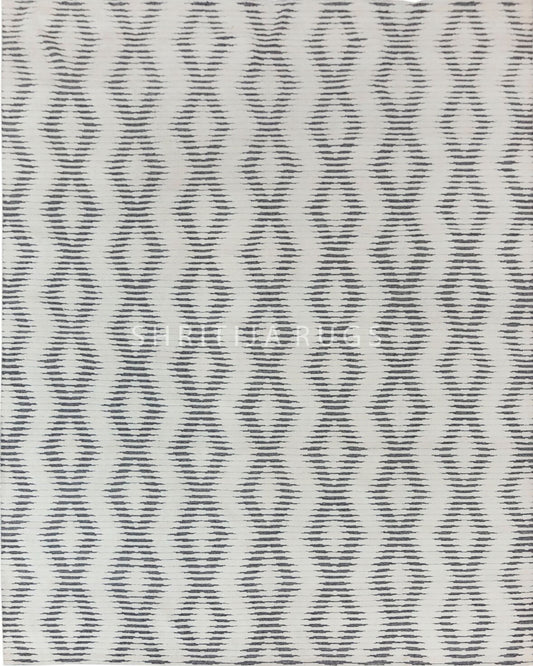 Ikat Rhythm