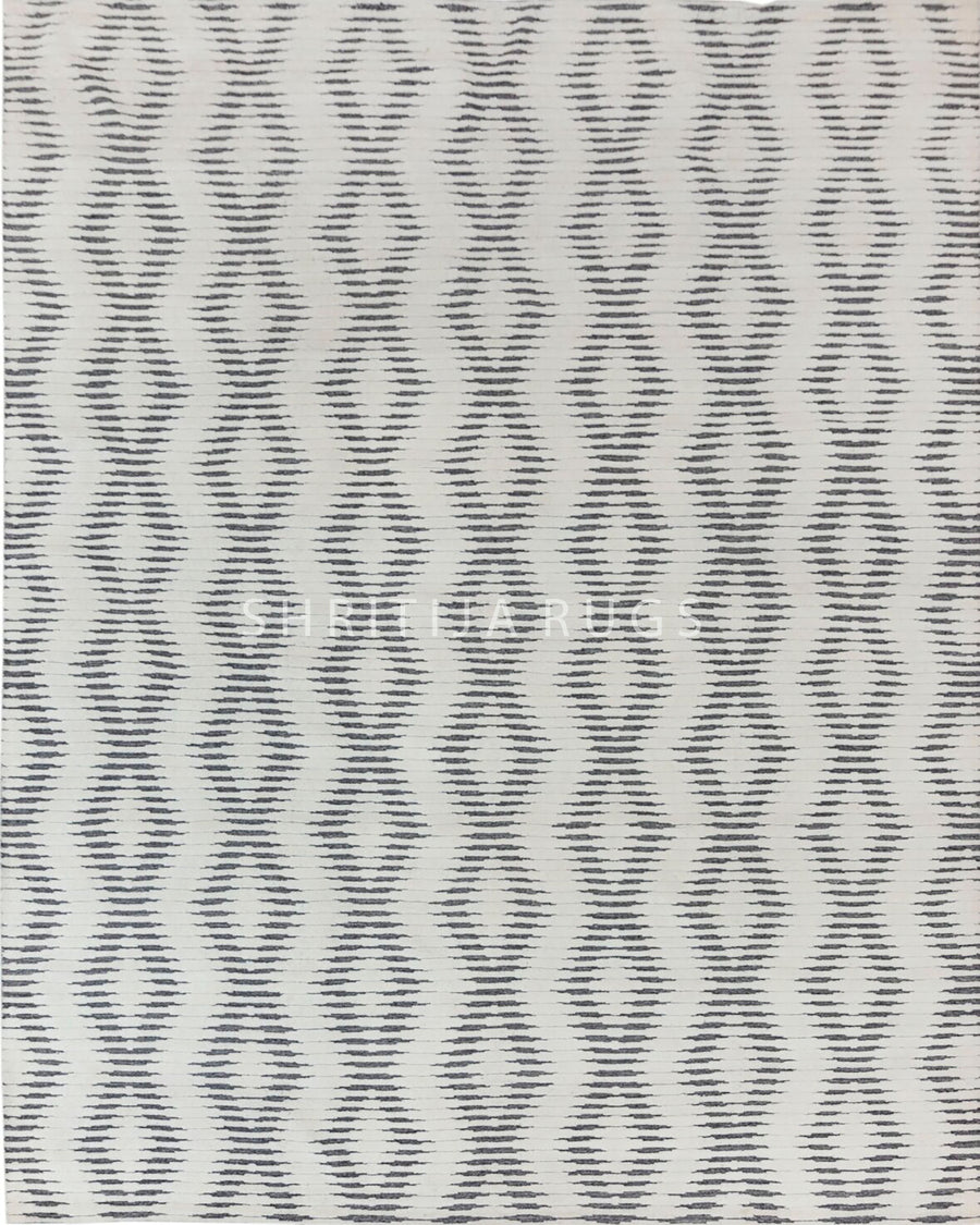 Ikat Rhythm