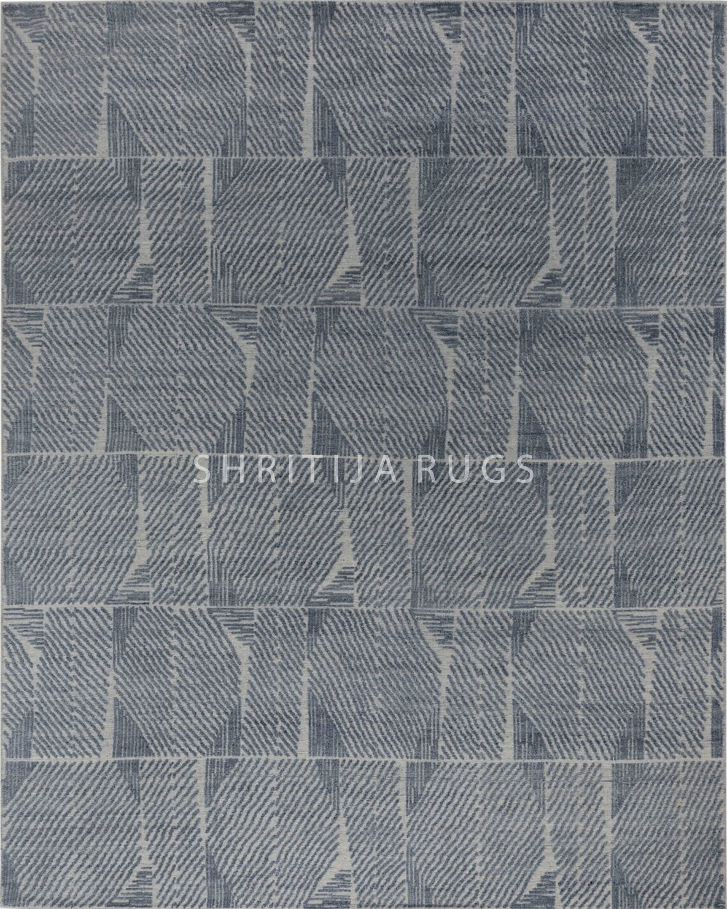 Stone Mosaic