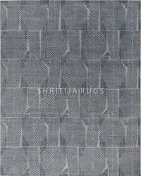 Stone Mosaic