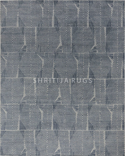 Stone Mosaic