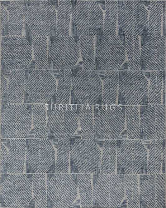 Stone Mosaic