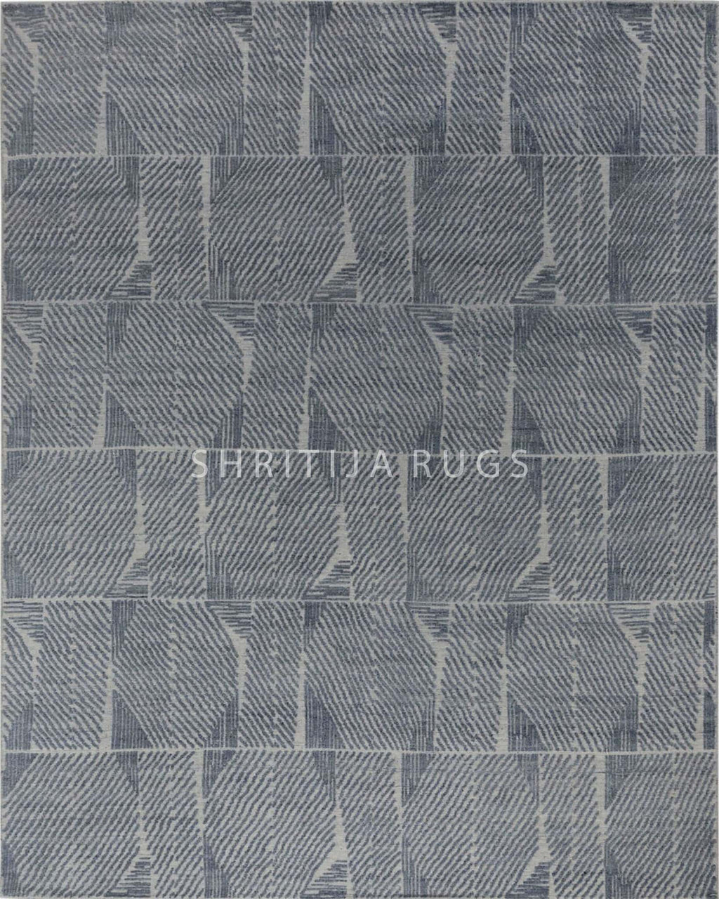 Charm Slate