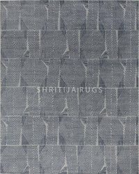 Charm Slate