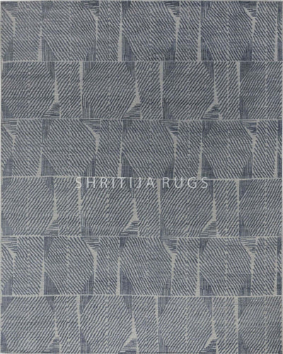 Charm Slate