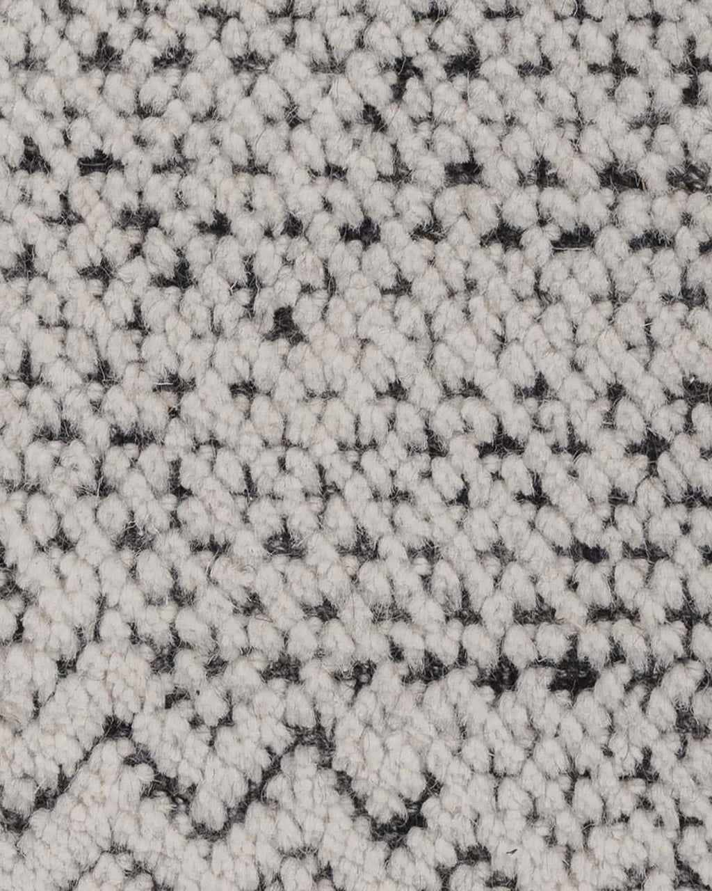 Soft Terrain