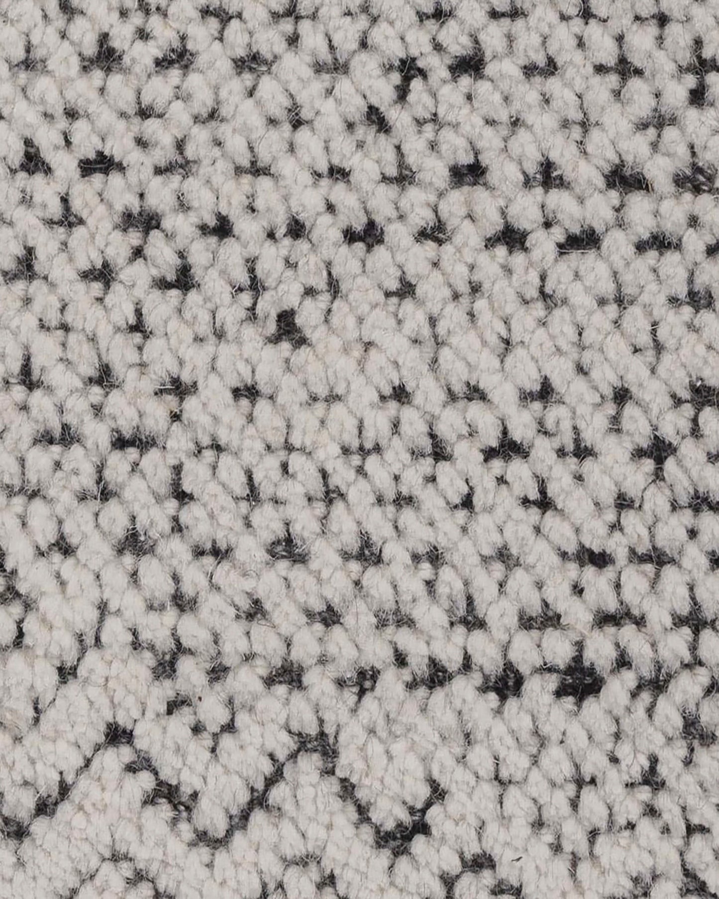 Soft Terrain