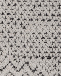 Soft Terrain