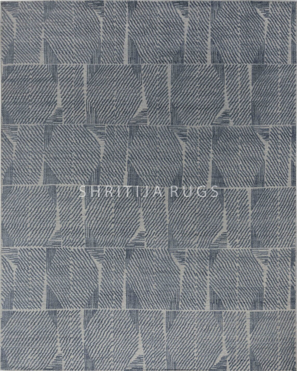 Charm Slate