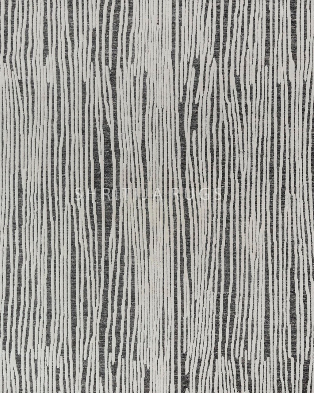 Cascade Ivory