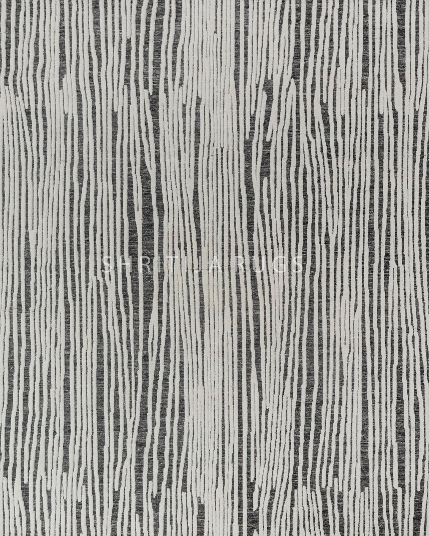 Cascade Ivory
