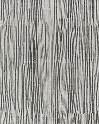 Cascade Ivory