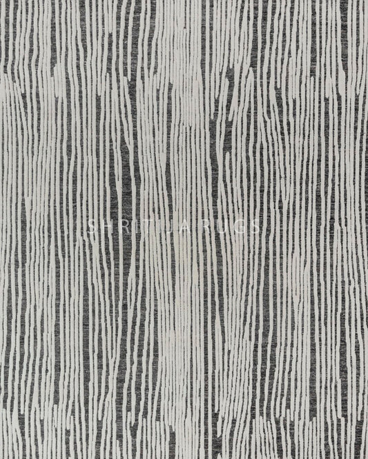 Cascade Ivory