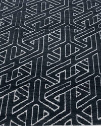 Graphite Maze