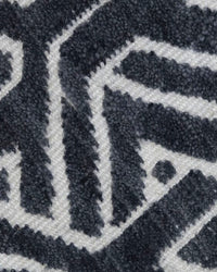 Graphite Maze